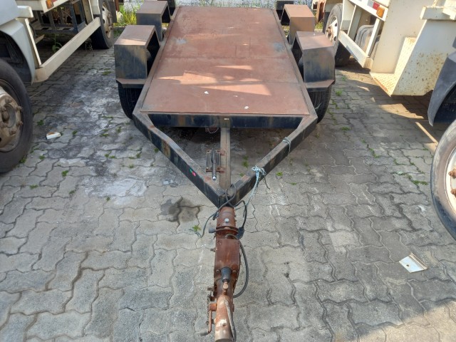 Vehicle_photo_6