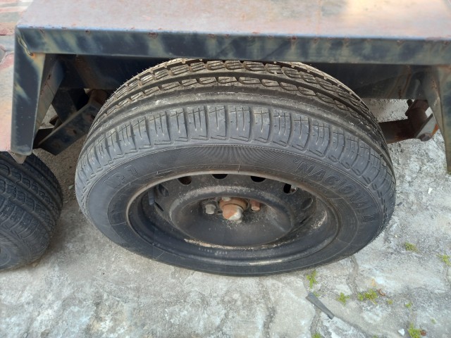 Vehicle_photo_7