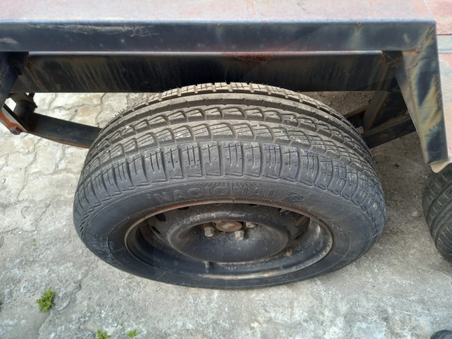 Vehicle_photo_8
