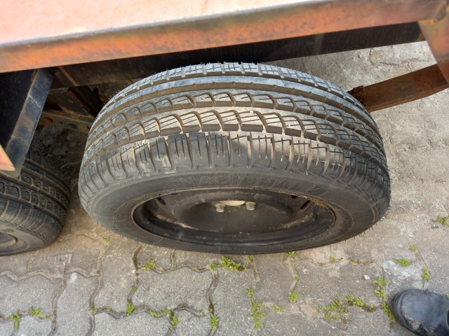 Vehicle_photo_9