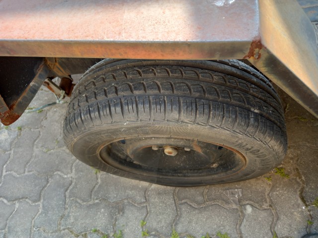 Vehicle_photo_10