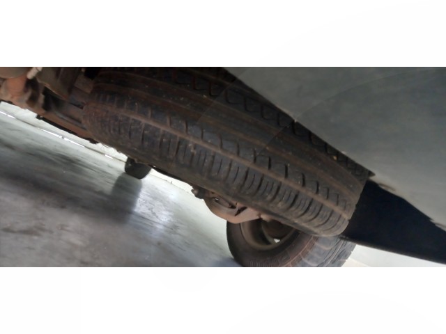 Vehicle_photo_1