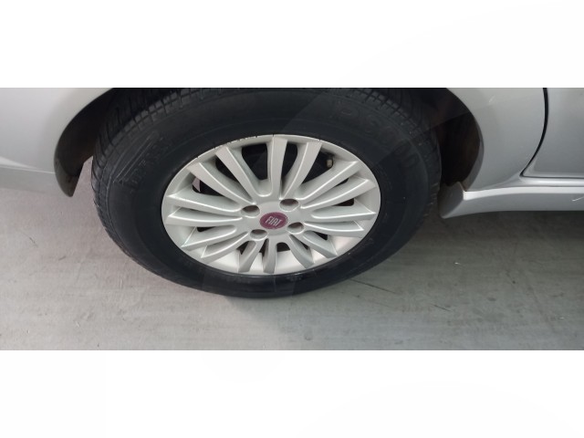 Vehicle_photo_2