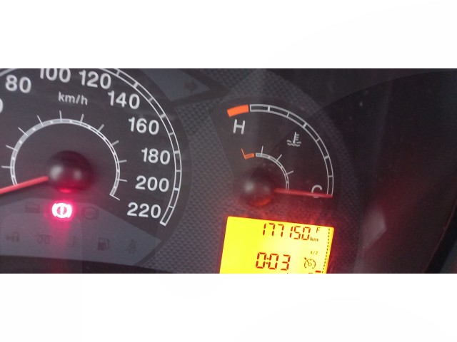 Vehicle_photo_5
