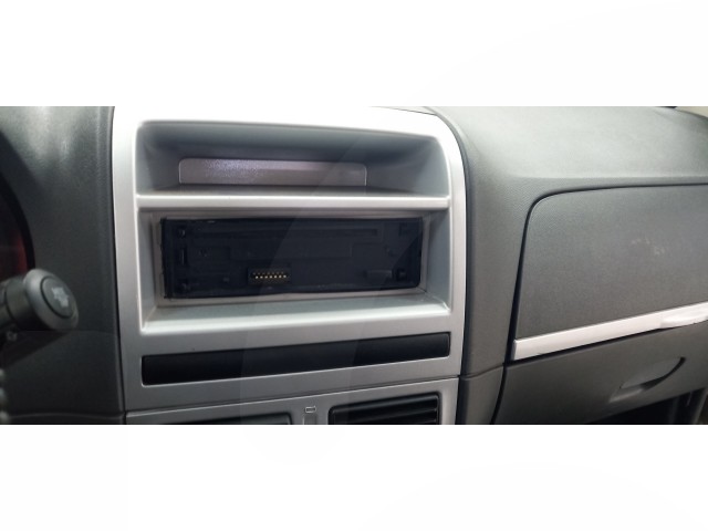 Vehicle_photo_6
