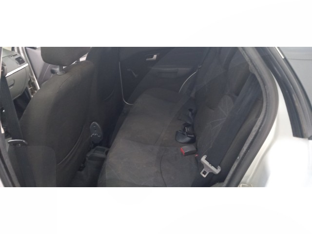 Vehicle_photo_8