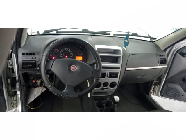 Vehicle_photo_9