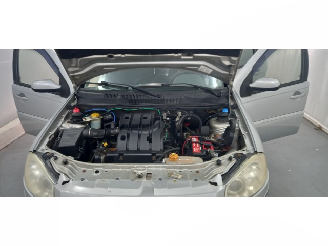 Vehicle_photo_10