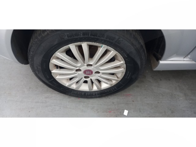 Vehicle_photo_11