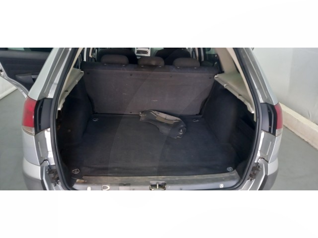 Vehicle_photo_13