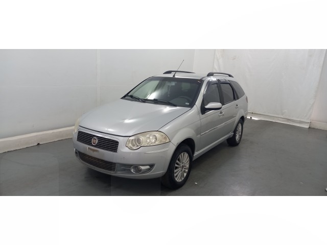 Vehicle_photo_14
