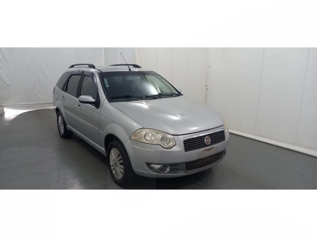 Vehicle_photo_15