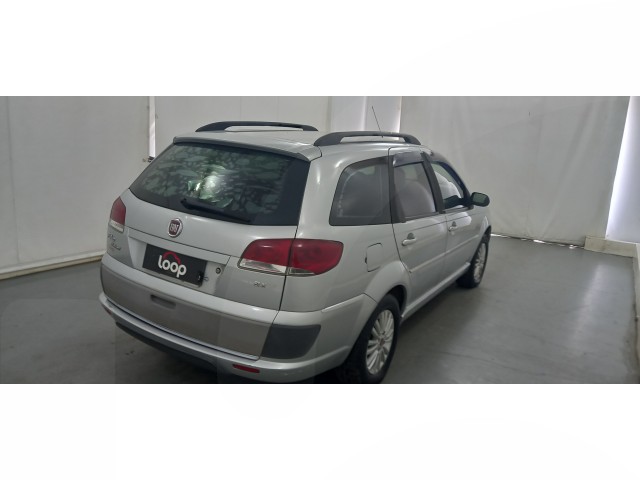 Vehicle_photo_16
