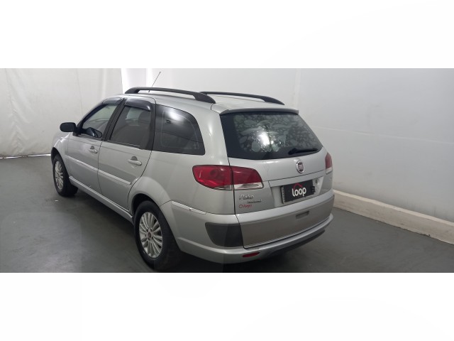 Vehicle_photo_17