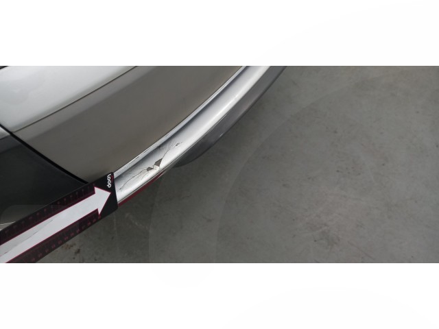 Vehicle_photo_18