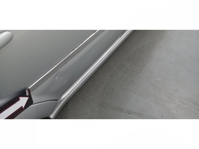 Vehicle_photo_19