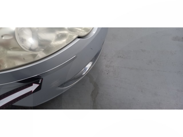 Vehicle_photo_20