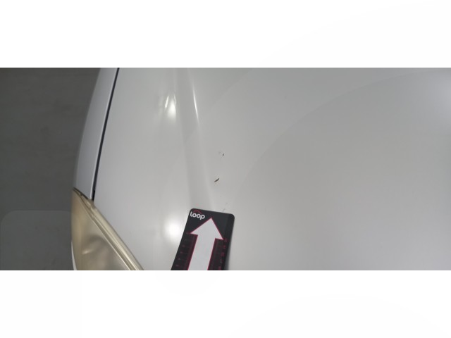 Vehicle_photo_21