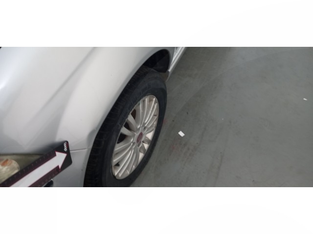 Vehicle_photo_22