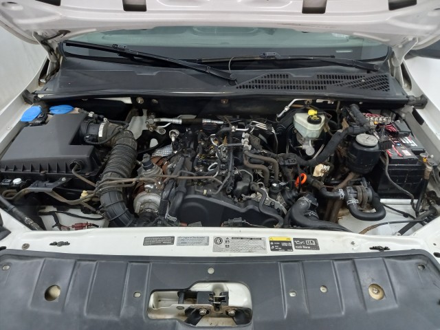 Vehicle_photo_3