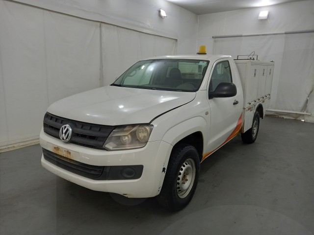 Vehicle_photo_1