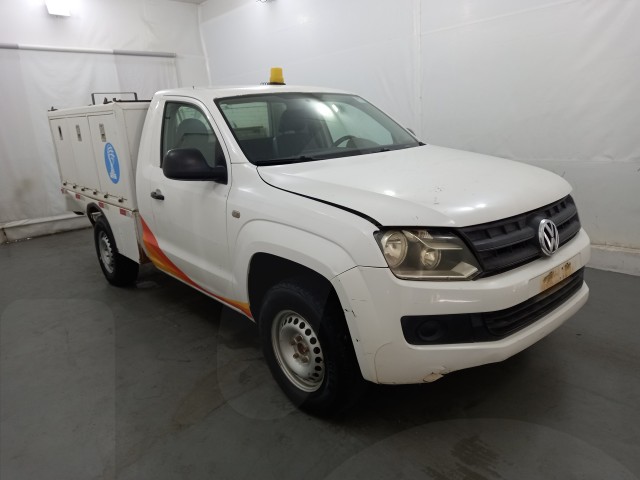 Vehicle_photo_4