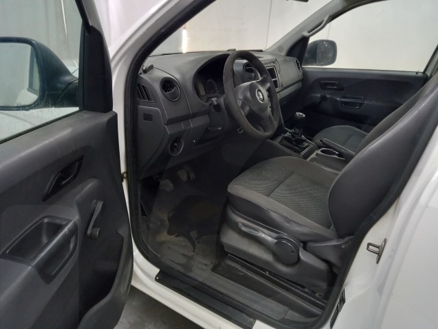 Vehicle_photo_5