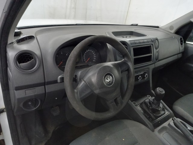 Vehicle_photo_6
