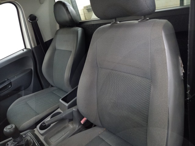 Vehicle_photo_7