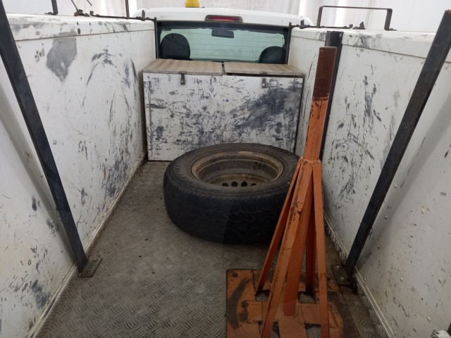 Vehicle_photo_8