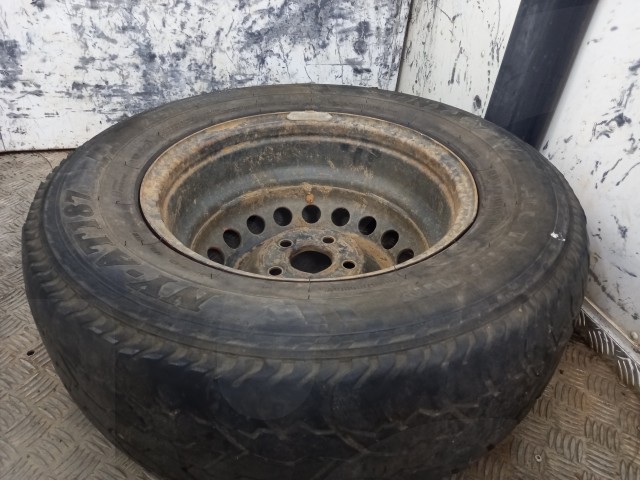 Vehicle_photo_9