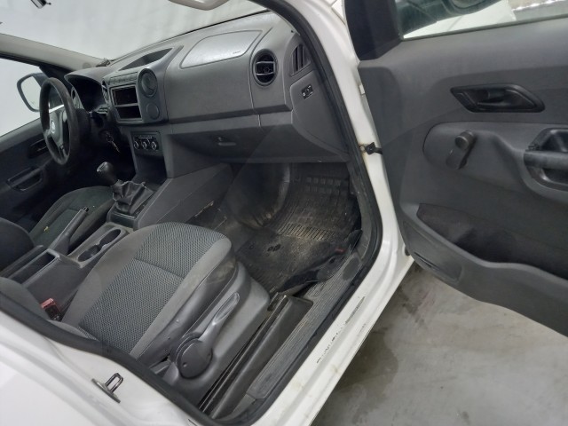 Vehicle_photo_10