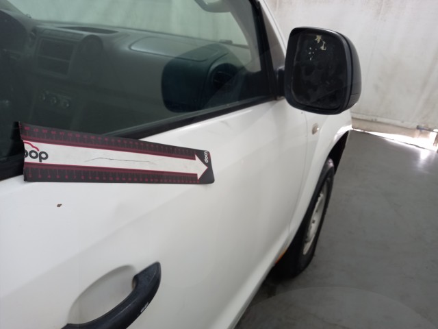 Vehicle_photo_12