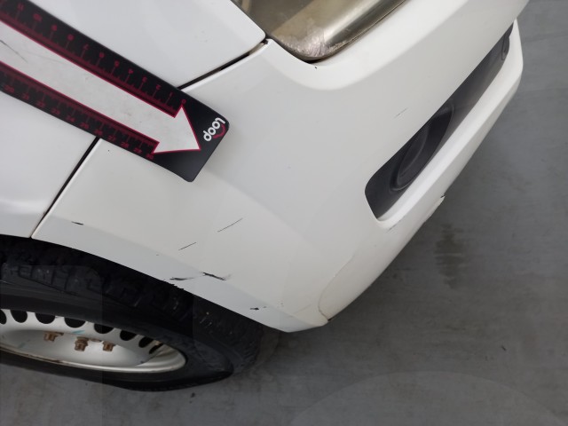 Vehicle_photo_13