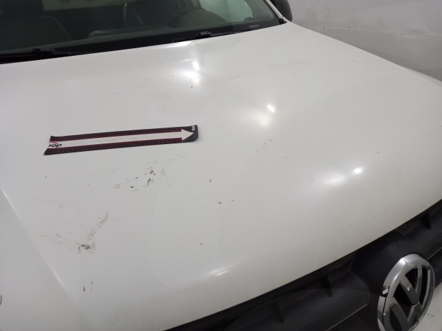 Vehicle_photo_15