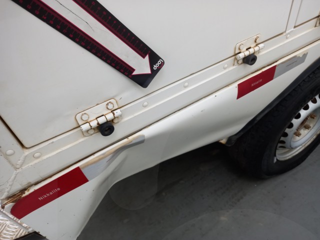 Vehicle_photo_16