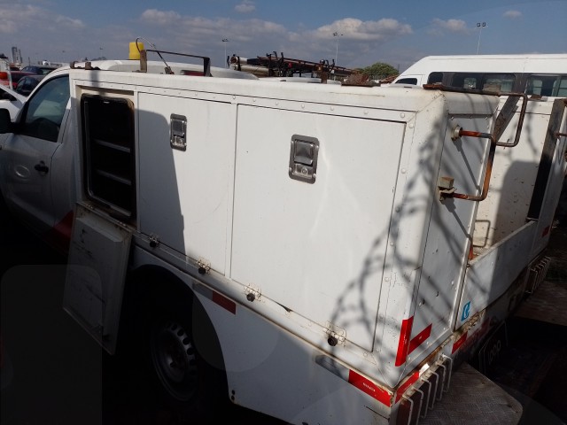 Vehicle_photo_11