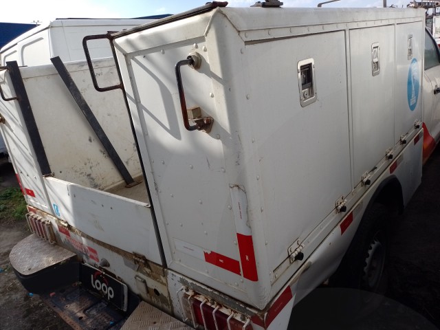 Vehicle_photo_14