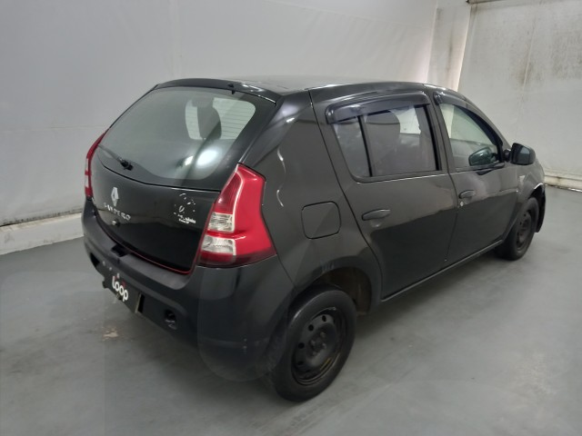 Vehicle_photo_4
