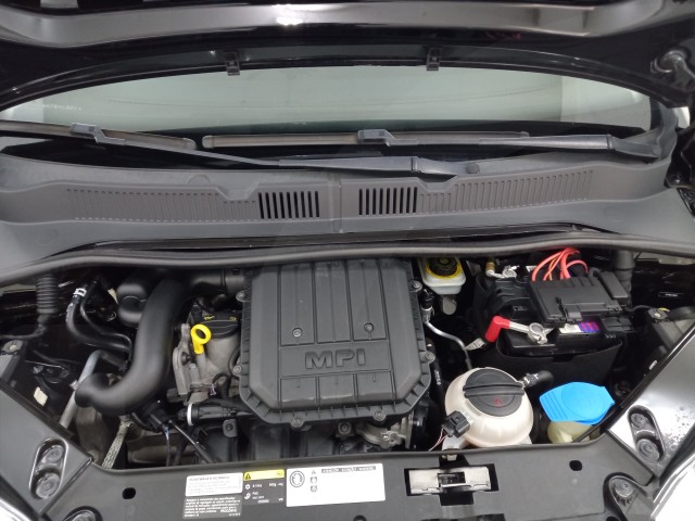 Vehicle_photo_2