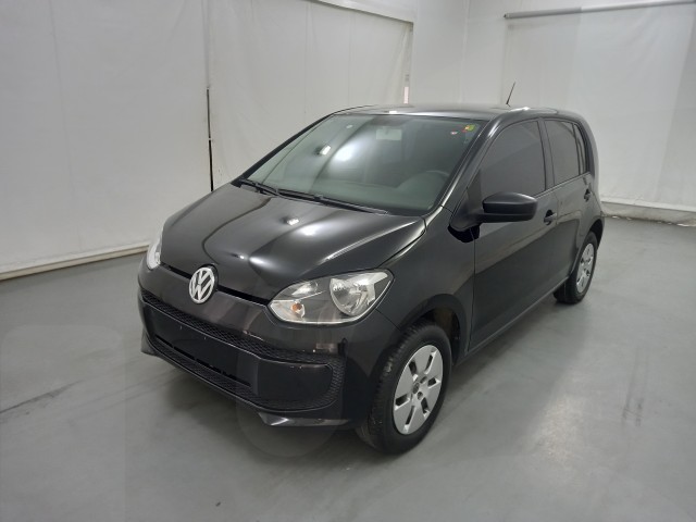 Vehicle_photo_1