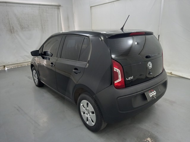 Vehicle_photo_3