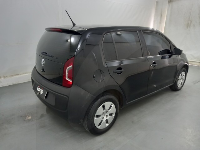 Vehicle_photo_4