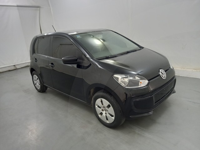 Vehicle_photo_5
