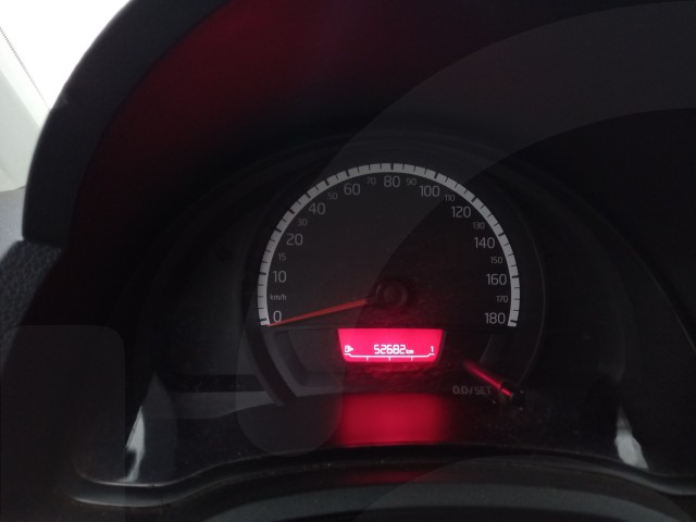 Vehicle_photo_7