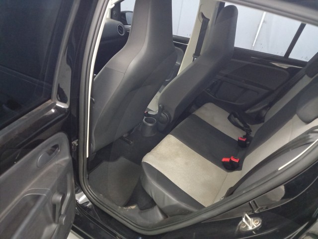 Vehicle_photo_8