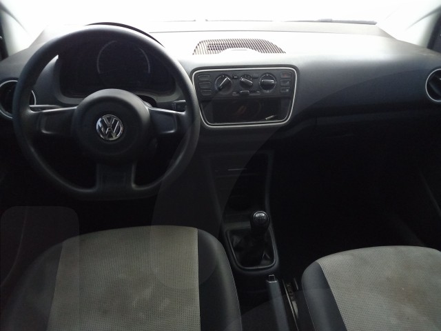 Vehicle_photo_9