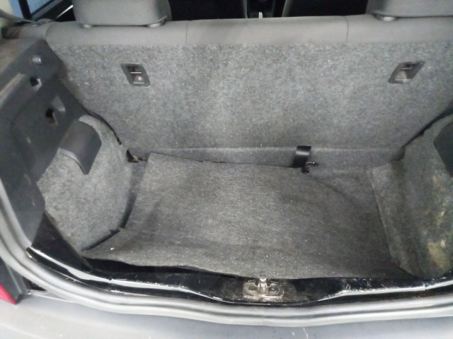 Vehicle_photo_10