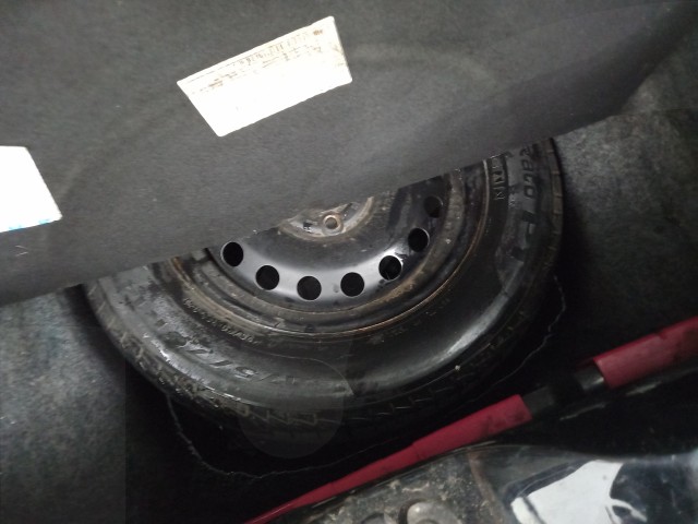 Vehicle_photo_11