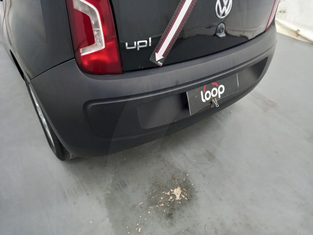 Vehicle_photo_13